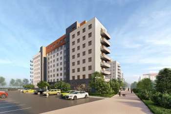 Lokalizacja mieszkania pod wynajem – na co zwrócić uwagę?